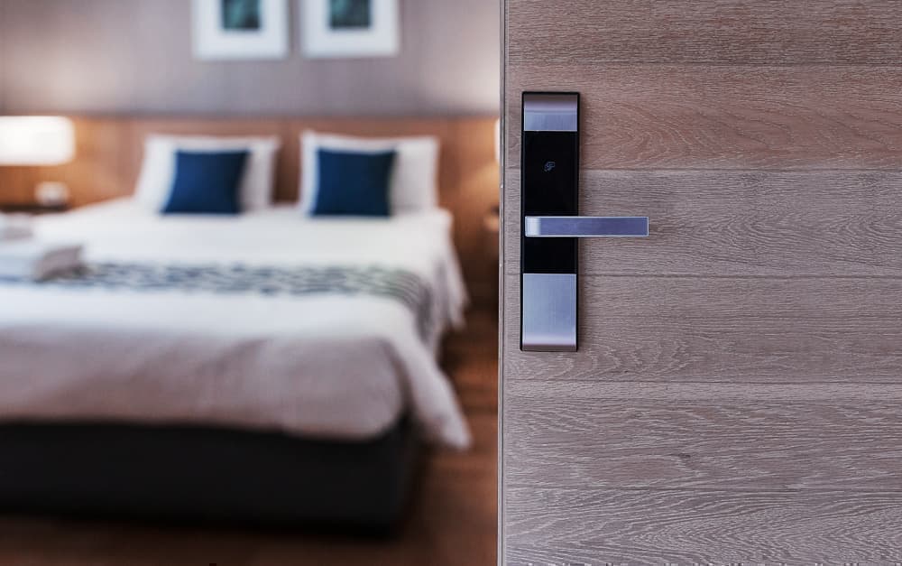 3zawqep3osampm 3zawqep3osampm