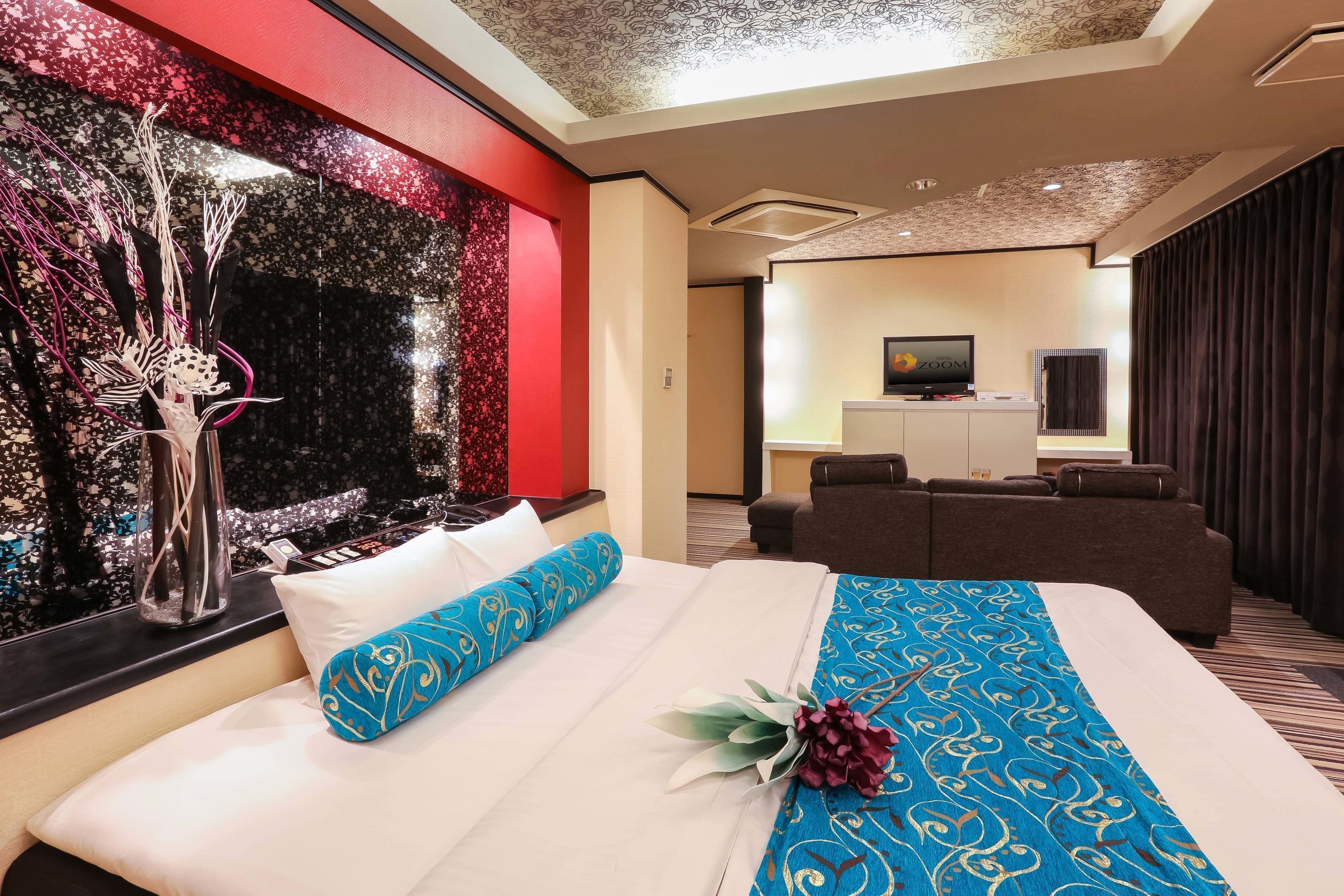 Qb9w993zpobstm Qb9w993zpobstm