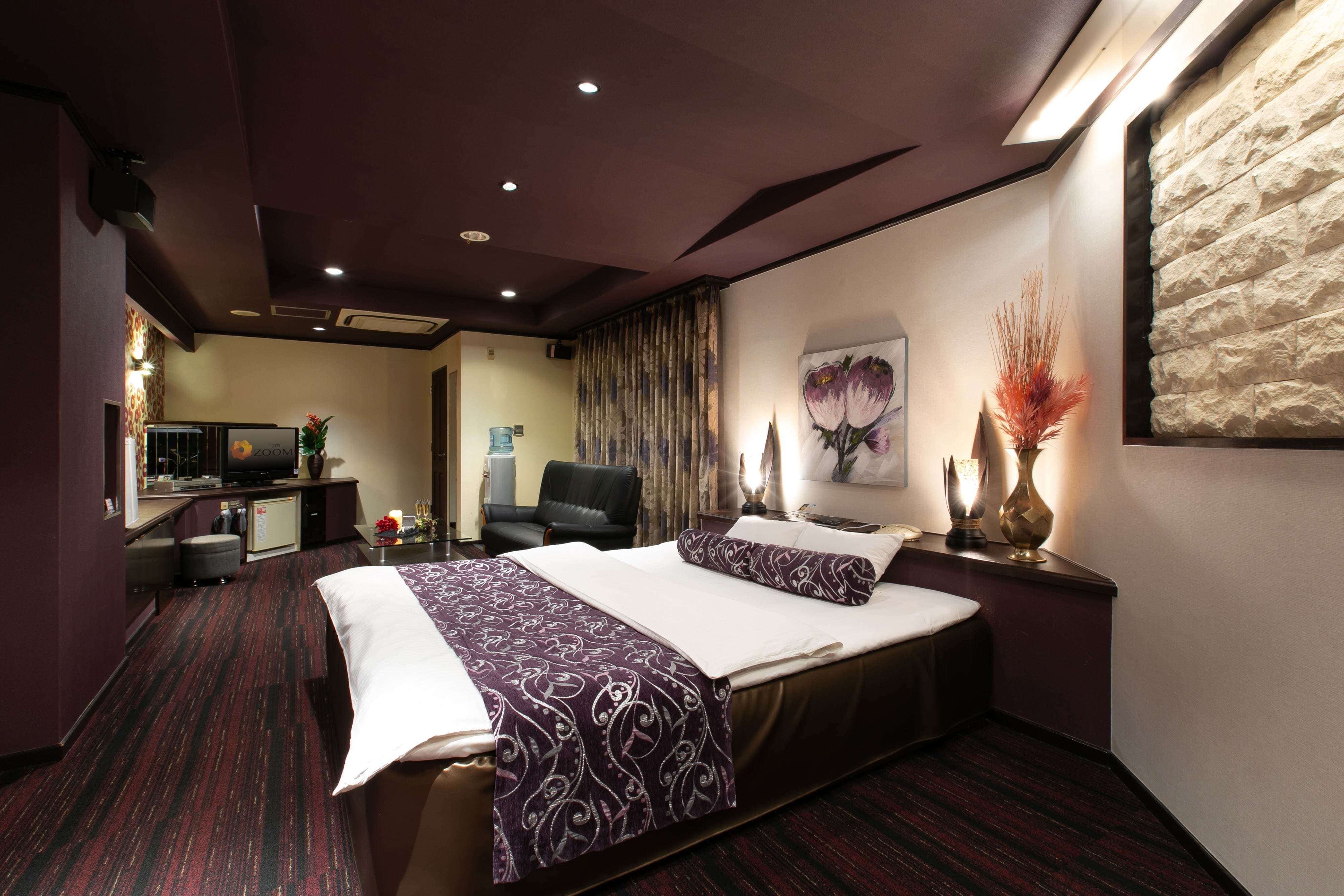 Qb9w993zpobstm Qb9w993zpobstm