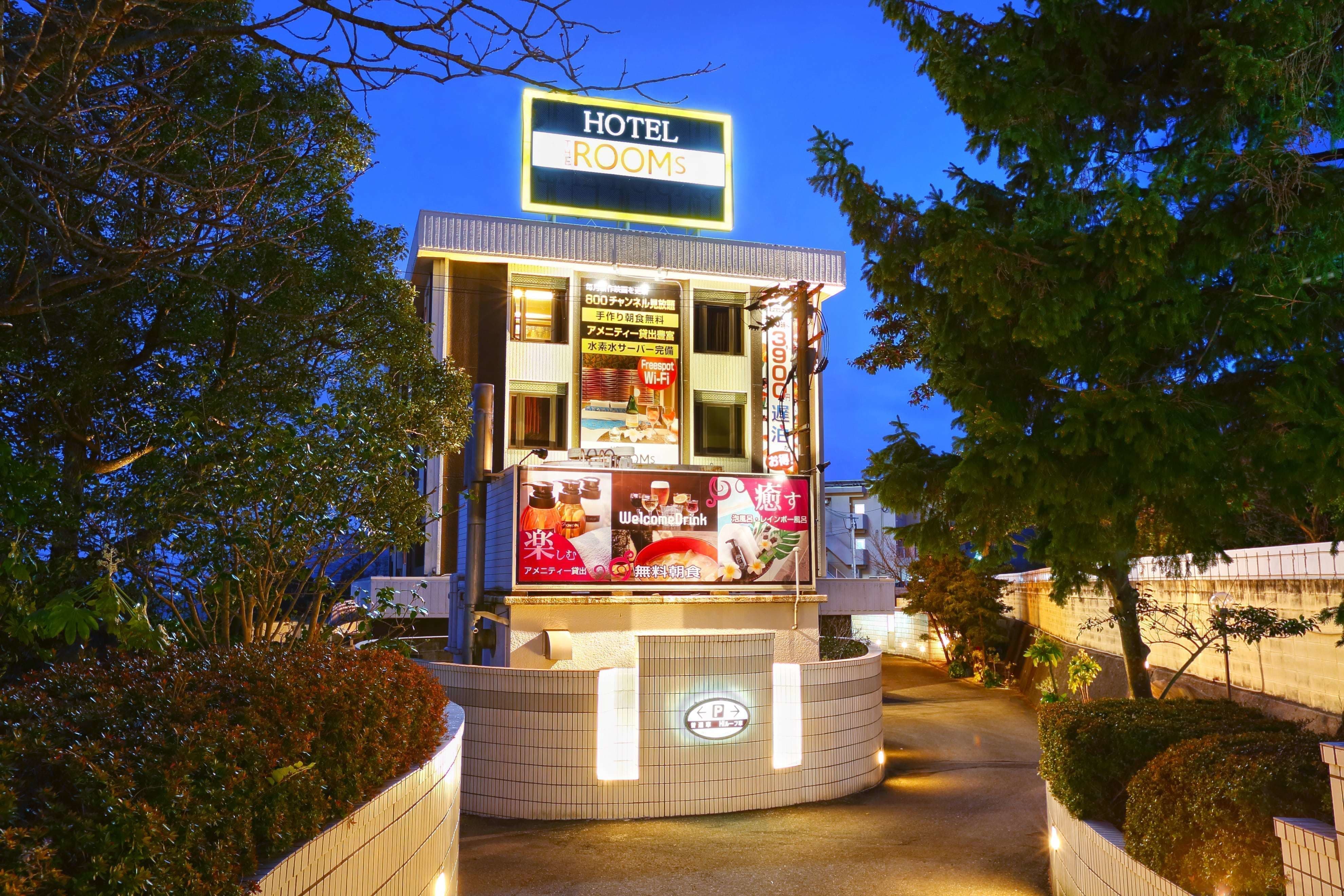 Drfwws9etrgm Drfwws9etrgm