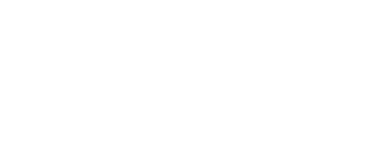 hoteltype