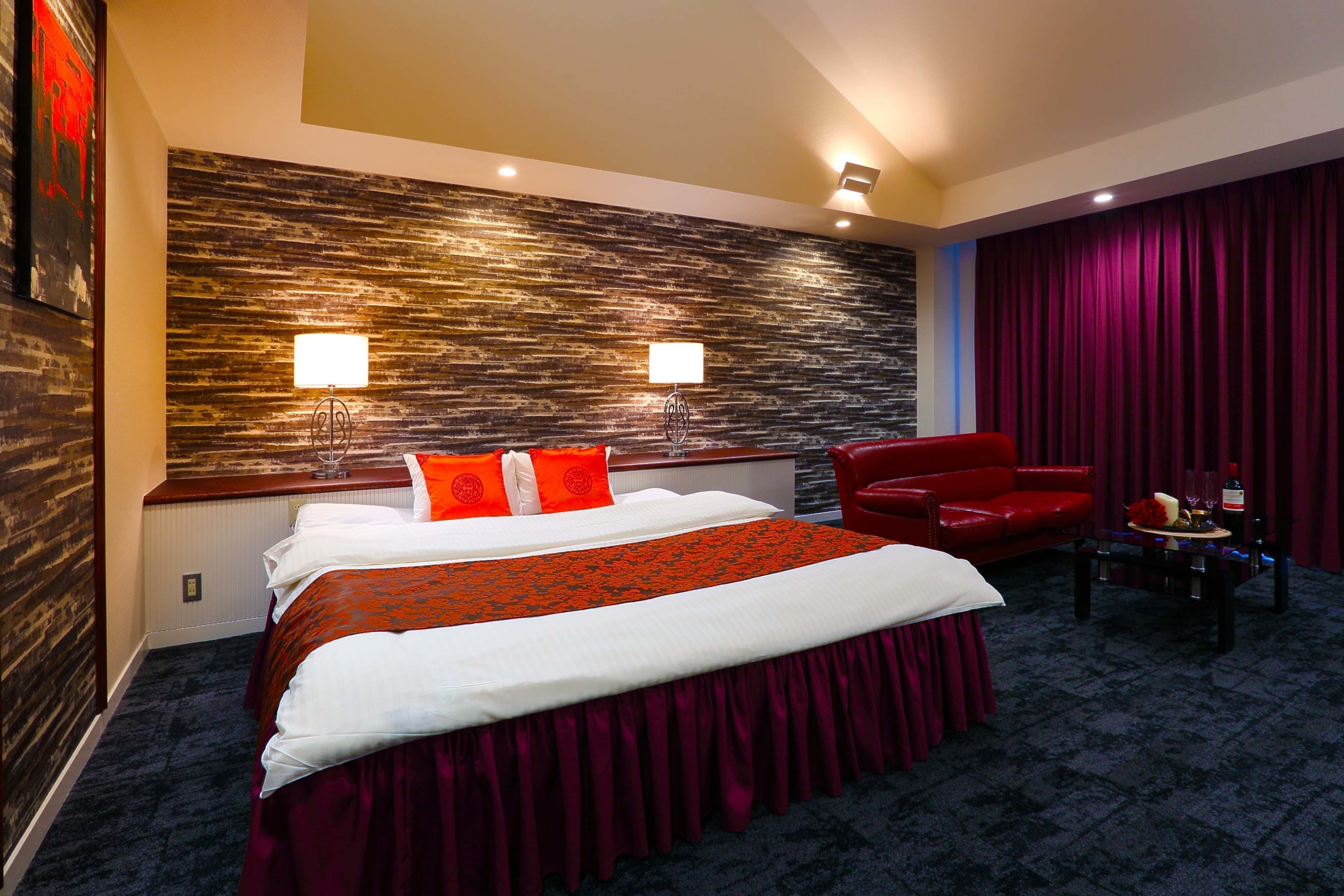 Slwgozussjxqcm Slwgozussjxqcm